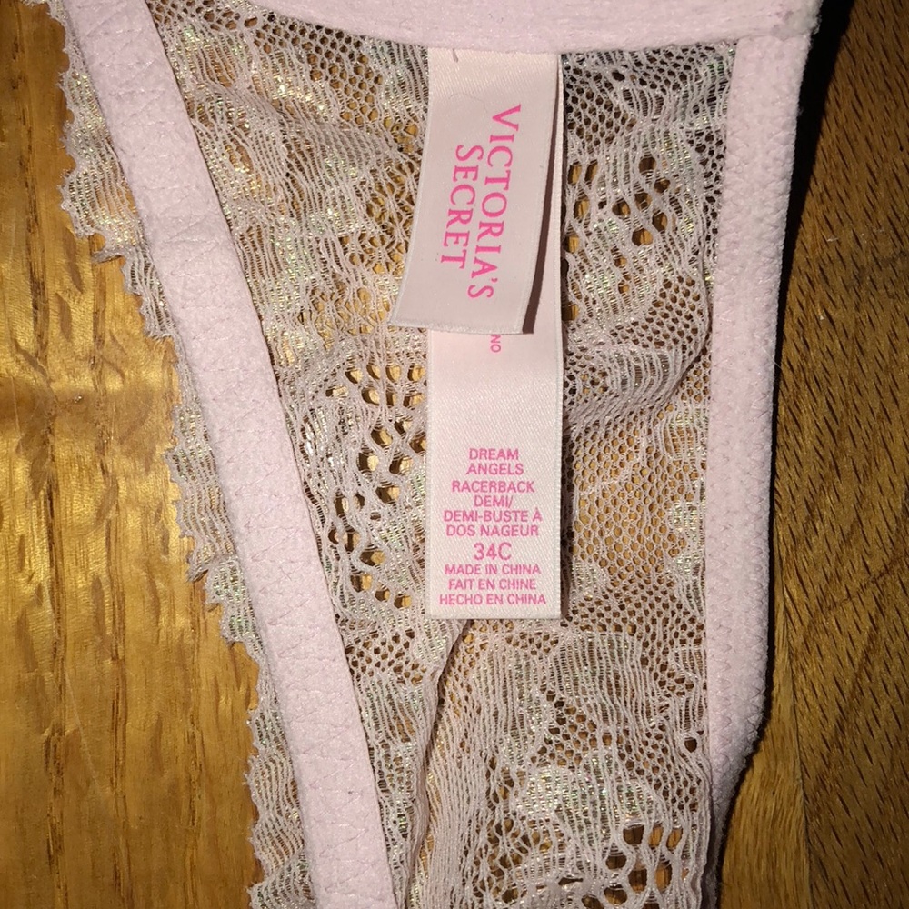 Victoria’s Secret bra - Picture 6 of 6